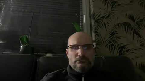 bcbg68 online show from January 9, 2026, 9:05 pm