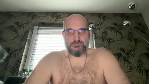 bcbg68 online show from February 10, 2026, 4:11 pm