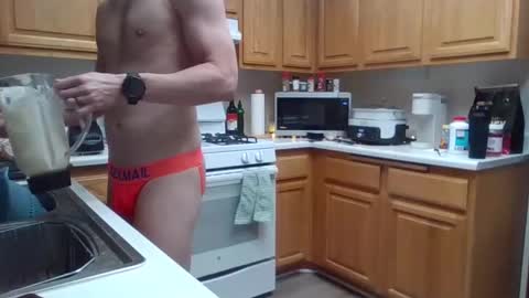 bcd12lpsg online show from February 15, 2026, 3:36 am