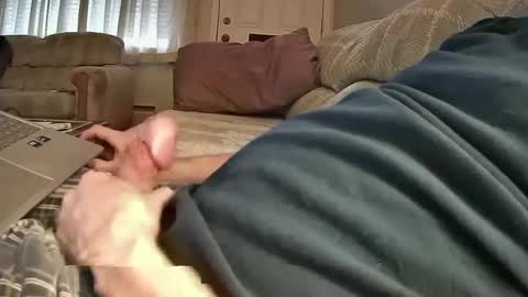 bcema2 online show from December 7, 2024, 6:48 pm