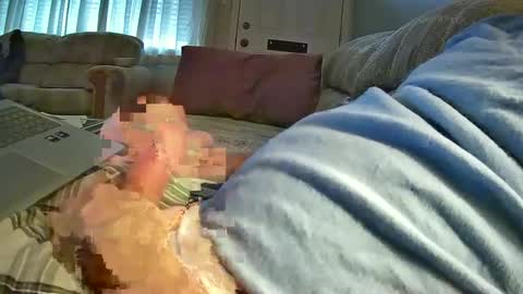 bcema2 online show from December 22, 2024, 6:37 pm