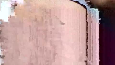 bcfalcon69 online show from February 5, 2026, 6:45 pm