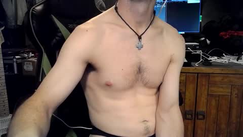 bchillin28 online show from January 17, 2026, 5:23 am