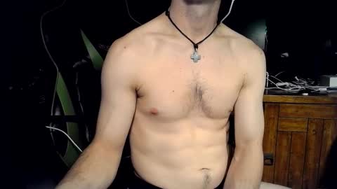 bchillin28 online show from February 11, 2026, 5:56 am