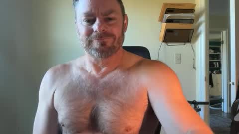 BCJonny online show from March 2, 2026, 7:43 pm