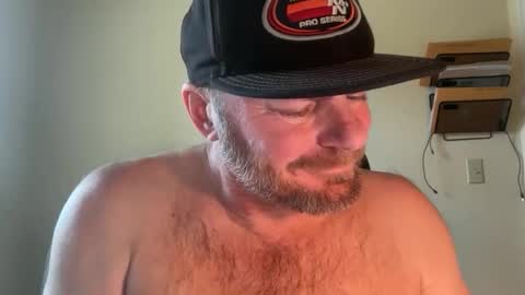 BCJonny online show from March 10, 2026, 6:24 pm