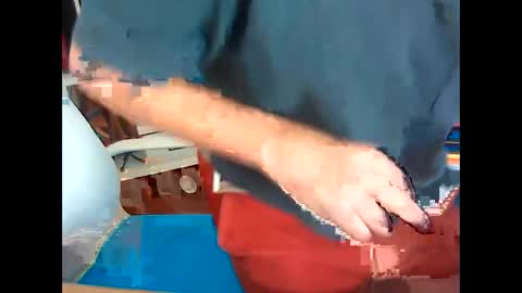 Snapshot of bcn1959 chatting on January 17, 2025, 12:21 pm bcn1959 online show from January 17, 2025, 12:21 pm