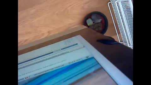 Snapshot of bcn1959 chatting on January 18, 2025, 1:18 pm bcn1959 online show from January 18, 2025, 1:18 pm