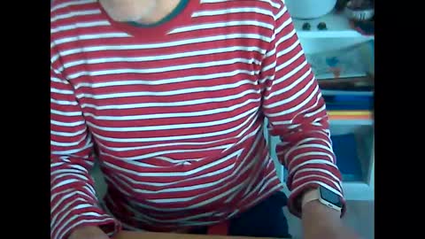 Snapshot of bcn1959 chatting on March 6, 2025, 9:03 am bcn1959 online show from March 6, 2025, 9:03 am