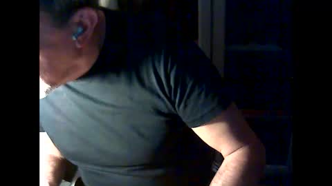 Snapshot of bcn1959 chatting on March 8, 2025, 6:58 pm bcn1959 online show from March 8, 2025, 6:58 pm