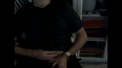 Snapshot of bcn1959 chatting on October 15, 2025, 5:02 pm bcn1959 online show from October 15, 2025, 5:02 pm