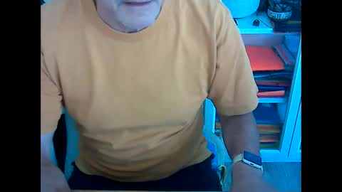 Snapshot of bcn1959 chatting on October 23, 2025, 10:03 am bcn1959 online show from October 23, 2025, 10:03 am