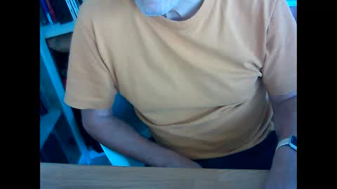 Snapshot of bcn1959 chatting on October 24, 2025, 9:17 am bcn1959 online show from October 24, 2025, 9:17 am