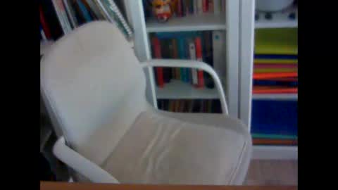 Snapshot of bcn1959 chatting on November 4, 2025, 3:00 pm bcn1959 online show from November 4, 2025, 3:00 pm