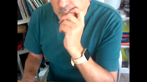 Snapshot of bcn1959 chatting on November 13, 2025, 10:58 am bcn1959 online show from November 13, 2025, 10:58 am