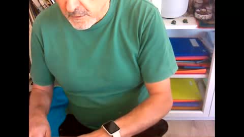 Snapshot of bcn1959 chatting on November 26, 2025, 10:16 am bcn1959 online show from November 26, 2025, 10:16 am