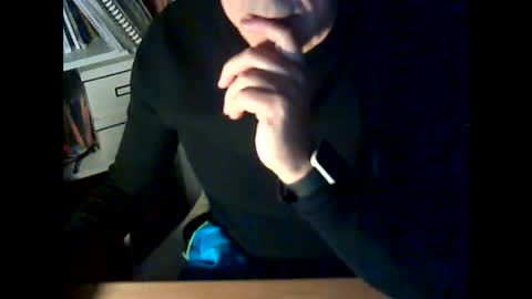 Snapshot of bcn1959 chatting on December 5, 2025, 4:47 pm bcn1959 online show from December 5, 2025, 4:47 pm