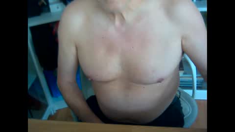 bcn1959 online show from May 2, 2026, 10:53 am