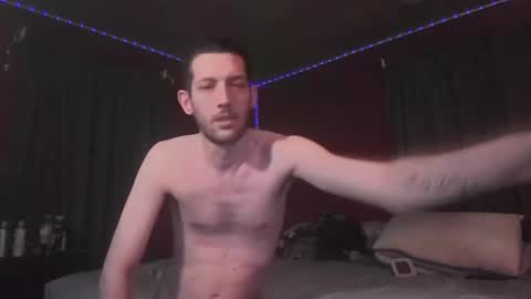 bcody0316 online show from April 4, 2026, 1:59 am