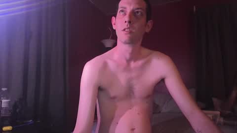 bcody0316 online show from April 5, 2026, 1:25 am