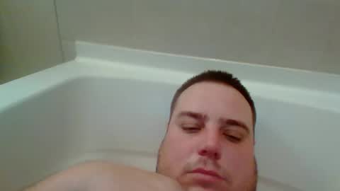 Snapshot of bcran99 chatting on February 6, 2025, 5:30 pm bcran99 online show from February 6, 2025, 5:30 pm