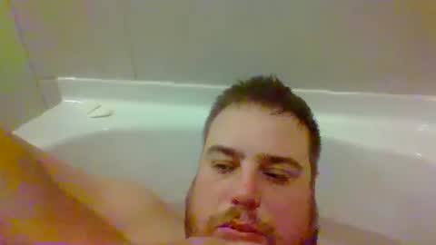 Snapshot of bcran99 chatting on November 27, 2025, 7:27 pm bcran99 online show from November 27, 2025, 7:27 pm