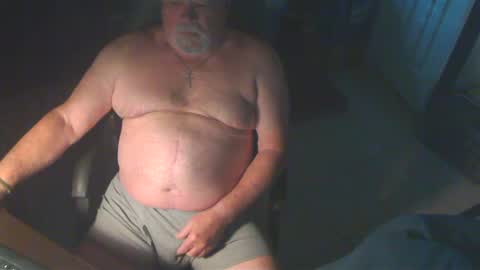 Snapshot of bcstexxx chatting on February 7, 2025, 11:03 pm bcstexxx online show from February 7, 2025, 11:03 pm