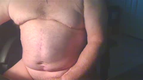 Snapshot of bcstexxx chatting on March 6, 2025, 4:38 pm bcstexxx online show from March 6, 2025, 4:38 pm