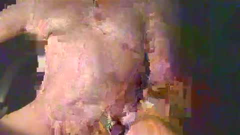 Snapshot of bcstexxx chatting on October 16, 2025, 1:34 pm bcstexxx online show from October 16, 2025, 1:34 pm