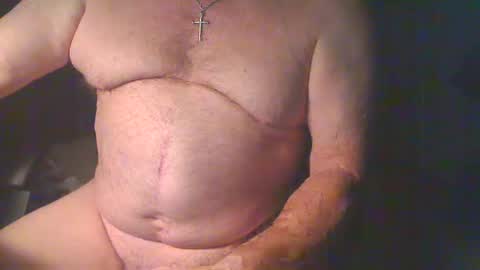 Snapshot of bcstexxx chatting on October 21, 2025, 2:29 pm bcstexxx online show from October 21, 2025, 2:29 pm