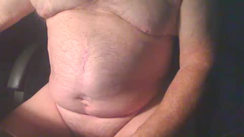 Snapshot of bcstexxx chatting on November 11, 2025, 3:01 pm bcstexxx online show from November 11, 2025, 3:01 pm