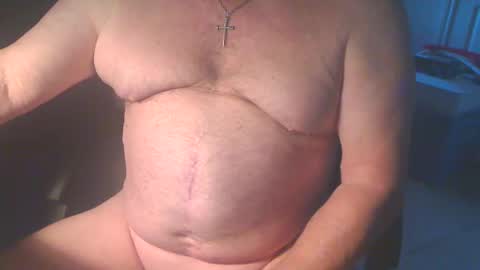 Snapshot of bcstexxx chatting on February 7, 2026, 3:27 pm bcstexxx online show from February 7, 2026, 3:27 pm