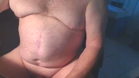 Snapshot of bcstexxx chatting on March 12, 2026, 4:13 pm bcstexxx online show from March 12, 2026, 4:13 pm