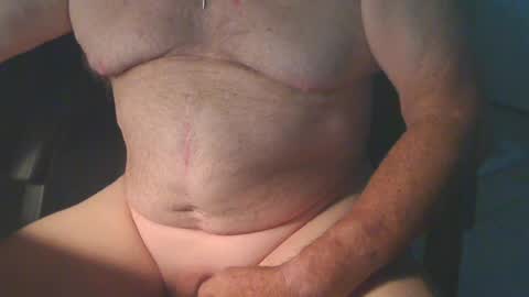 bcstexxx online show from July 8, 2026, 4:11 pm