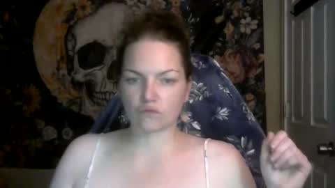 Snapshot of bcytd2 chatting on December 16, 2025, 4:06 am bcytd2 online show from December 16, 2025, 4:06 am