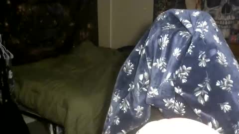 Snapshot of bcytd2 chatting on January 11, 2026, 8:30 am bcytd2 online show from January 11, 2026, 8:30 am