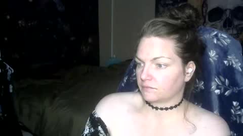 Snapshot of bcytd2 chatting on January 17, 2026, 7:13 am bcytd2 online show from January 17, 2026, 7:13 am