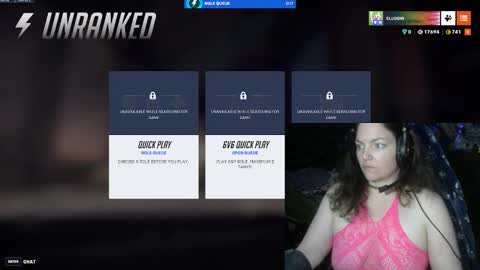 Snapshot of bcytd2 chatting on February 3, 2026, 3:15 am bcytd2 online show from February 3, 2026, 3:15 am