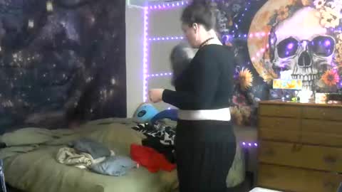 Snapshot of bcytd2 chatting on February 12, 2026, 10:16 pm bcytd2 online show from February 12, 2026, 10:16 pm