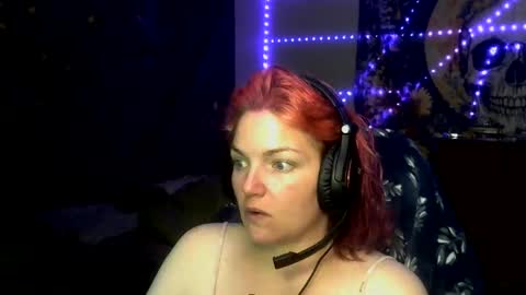 Snapshot of bcytd2 chatting on March 19, 2026, 7:01 am bcytd2 online show from March 19, 2026, 7:01 am