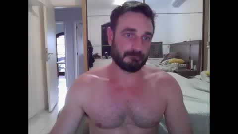 Snapshot of bd21pr chatting on March 19, 2026, 6:34 pm bd21pr online show from March 19, 2026, 6:34 pm