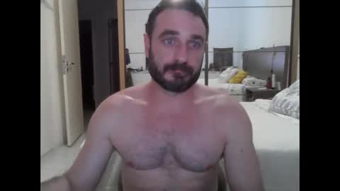 Snapshot of bd21pr chatting on April 30, 2026, 9:41 pm bd21pr online show from April 30, 2026, 9:41 pm