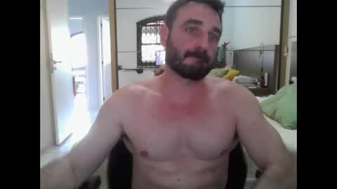 Snapshot of bd21pr chatting on May 14, 2026, 5:20 pm bd21pr online show from May 14, 2026, 5:20 pm