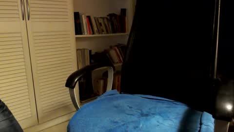 bd online show from January 18, 2026, 7:39 pm