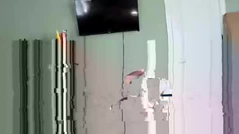 bdawg188 online show from October 20, 2025, 6:08 pm