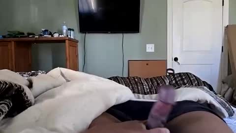 bdawg188 online show from March 17, 2026, 1:47 pm