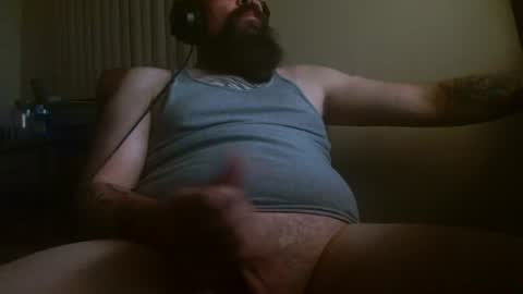 Snapshot of bdb8x6 chatting on June 14, 2026, 8:27 am bdb8x6 online show from June 14, 2026, 8:27 am