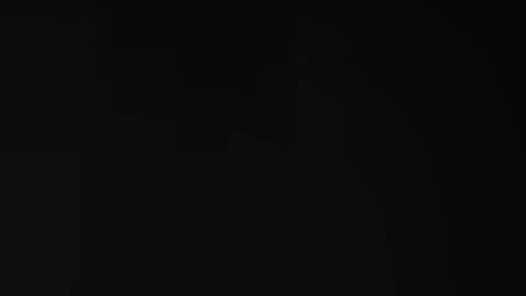 Snapshot of bdb8x6 chatting on June 19, 2026, 7:23 am bdb8x6 online show from June 19, 2026, 7:23 am
