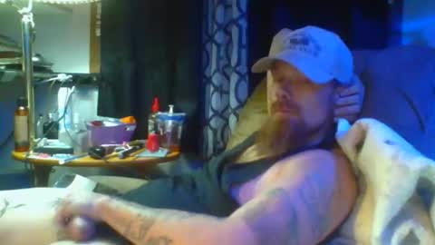 Snapshot of bdelite chatting on March 26, 2026, 8:42 am ozzie online show from March 26, 2026, 8:42 am