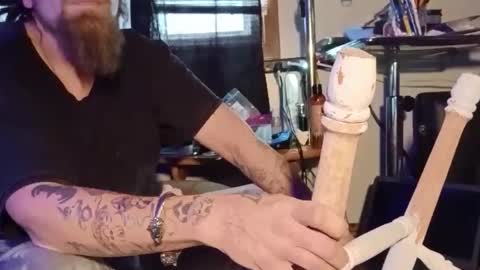 Snapshot of bdelite chatting on March 26, 2026, 10:26 pm ozzie online show from March 26, 2026, 10:26 pm